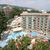 Mimosa Hotel & Spa , Golden Sands, Black Sea Coast, Bulgaria - Image 1