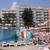 Mimosa Hotel & Spa , Golden Sands, Black Sea Coast, Bulgaria - Image 4