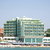 Hotel Bilyana Beach , Nessebar, Black Sea Coast, Bulgaria - Image 1