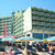 Hotel Bilyana Beach , Nessebar, Black Sea Coast, Bulgaria - Image 2