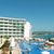 Hotel Festa Panorama , Nessebar, Black Sea Coast, Bulgaria - Image 1