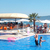Hotel Festa Panorama , Nessebar, Black Sea Coast, Bulgaria - Image 2