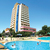 Hotel Hawaii , Nessebar, Black Sea Coast, Bulgaria - Image 1