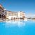 Hotel Riu Helios Bay , Obzor Beach, Black Sea Coast, Bulgaria - Image 1