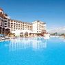 Hotel Riu Helios Bay in Obzor Beach, Black Sea Coast, Bulgaria