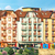Hotel St George , Pomorie, Black Sea Coast, Bulgaria - Image 1