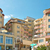 Villa List , Sozopol, Black Sea Coast, Bulgaria - Image 1