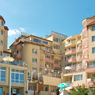 Villa List in Sozopol, Black Sea Coast, Bulgaria
