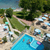 Villa List , Sozopol, Black Sea Coast, Bulgaria - Image 3