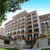 Hotel & Apartments Estreya Palace & Residence , St Konstantin, Black Sea Coast, Bulgaria - Image 2