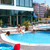 Apartments Fairies Palace , Sunny Beach, Black Sea Coast, Bulgaria - Image 2
