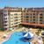 Apartments Summer Dreams , Sunny Beach, Black Sea Coast, Bulgaria - Image 1