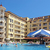 Apartments Summer Dreams , Sunny Beach, Black Sea Coast, Bulgaria - Image 2
