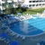 Avliga Beach Hotel , Sunny Beach, Black Sea Coast, Bulgaria - Image 3