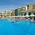 Flora Park Hotel , Sunny Beach, Black Sea Coast, Bulgaria - Image 1