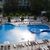 Flora Park Hotel , Sunny Beach, Black Sea Coast, Bulgaria - Image 4
