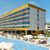 Hotel Glarus Beach , Sunny Beach, Black Sea Coast, Bulgaria - Image 1
