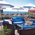 Grand Hotel Sunny Beach , Sunny Beach, Black Sea Coast, Bulgaria - Image 5