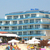 Hotel Blue Bay , Sunny Beach, Black Sea Coast, Bulgaria - Image 1