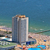 Hotel Bourgas Beach , Sunny Beach, Black Sea Coast, Bulgaria - Image 1