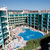 Hotel Diamond , Sunny Beach, Black Sea Coast, Bulgaria - Image 3