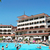 Hotel Helena Park , Sunny Beach, Black Sea Coast, Bulgaria - Image 3