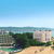Hotel Jeravi , Sunny Beach, Black Sea Coast, Bulgaria - Image 1