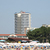 Hotel Kuban , Sunny Beach, Black Sea Coast, Bulgaria - Image 1