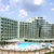 Hotel Marvel , Sunny Beach, Black Sea Coast, Bulgaria - Image 1