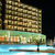 Hotel Marvel , Sunny Beach, Black Sea Coast, Bulgaria - Image 2