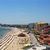 Hotel Marvel , Sunny Beach, Black Sea Coast, Bulgaria - Image 12