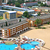 Hotel Nessebar Beach , Sunny Beach, Black Sea Coast, Bulgaria - Image 1