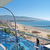 Palace Hotel , Sunny Beach, Black Sea Coast, Bulgaria - Image 4