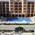 Hotel Palazzo , Sunny Beach, Black Sea Coast, Bulgaria - Image 4