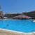 Hotel Pomorie , Sunny Beach, Black Sea Coast, Bulgaria - Image 6