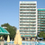 Hotel Slavyanski , Sunny Beach, Black Sea Coast, Bulgaria - Image 1