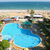 Hotel Slavyanski , Sunny Beach, Black Sea Coast, Bulgaria - Image 2