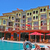 Hotel Smolyan , Sunny Beach, Black Sea Coast, Bulgaria - Image 1