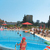 Hotel Smolyan , Sunny Beach, Black Sea Coast, Bulgaria - Image 2