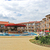 Hotel Sunrise , Sunny Beach, Black Sea Coast, Bulgaria - Image 1