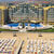 Hotel Victoria Palace , Sunny Beach, Black Sea Coast, Bulgaria - Image 8