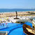 Hotel Victoria Palace , Sunny Beach, Black Sea Coast, Bulgaria - Image 9