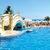Hotel Victoria Palace , Sunny Beach, Black Sea Coast, Bulgaria - Image 10