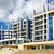 MPM Hotel Blue Pearl , Sunny Beach, Black Sea Coast, Bulgaria - Image 1
