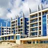 MPM Hotel Blue Pearl in Sunny Beach, Black Sea Coast, Bulgaria