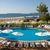 MPM Hotel Blue Pearl , Sunny Beach, Black Sea Coast, Bulgaria - Image 4