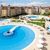Royal Sun Apartments , Sunny Beach, Black Sea Coast, Bulgaria - Image 3