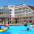 Apartments Sun Village , Sunny Beach, Black Sea Coast, Bulgaria - Image 1