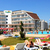 Apartments Sun Village , Sunny Beach, Black Sea Coast, Bulgaria - Image 2