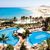 Hotel Riu Palace Tres Islas , Corralejo, Fuerteventura, Canary Islands - Image 1